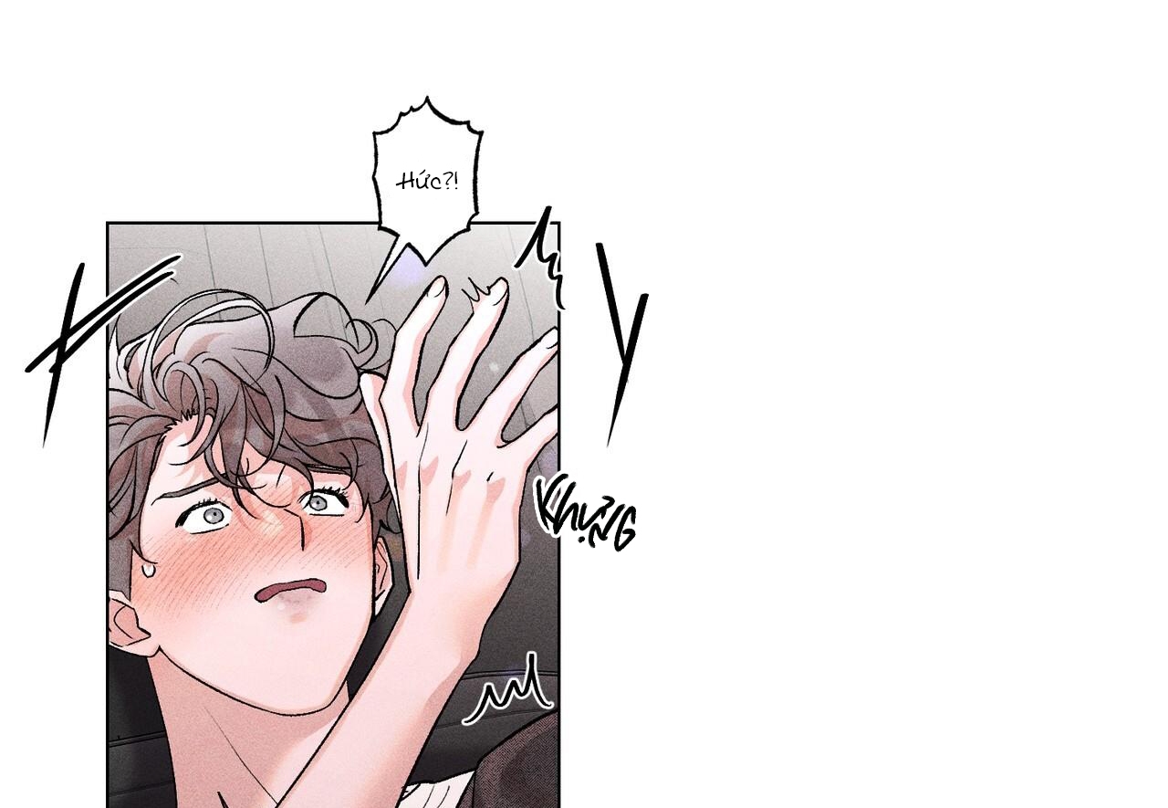 người yêu của anh chapter 20 10
