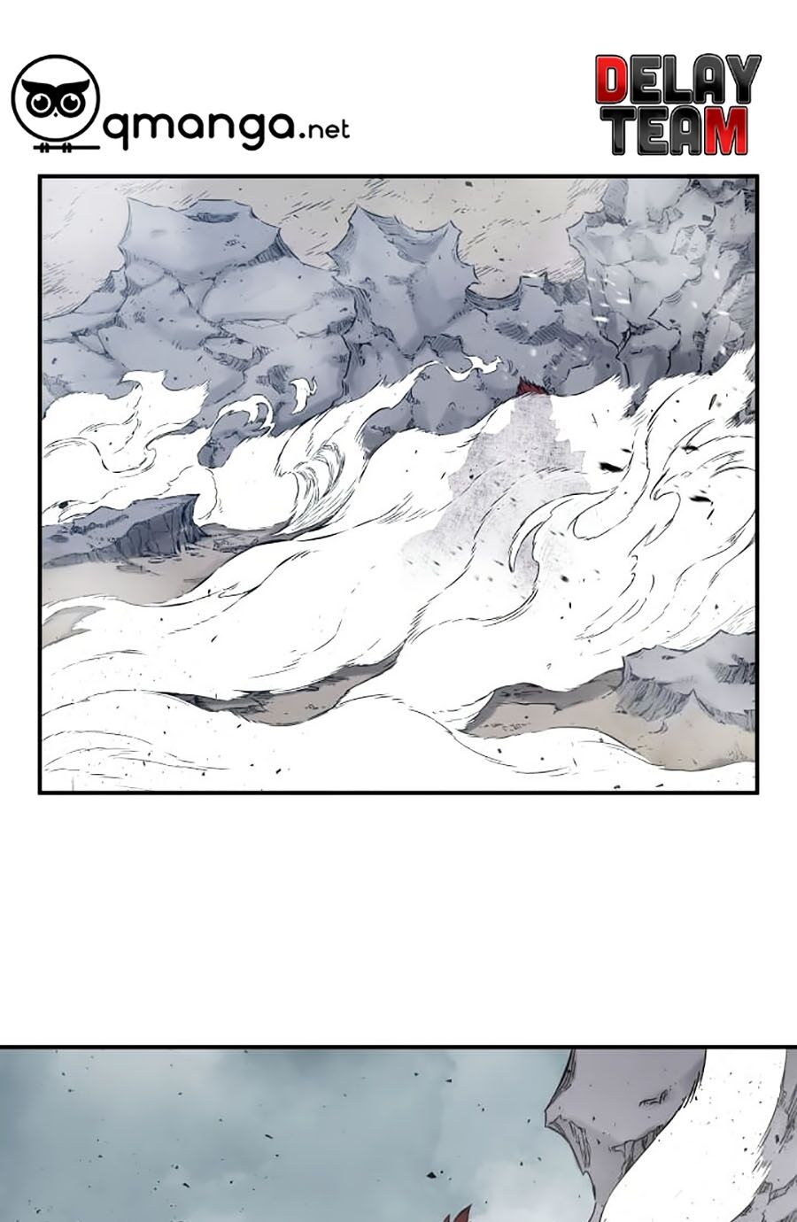 kim giáp đồ long chapter 5 68