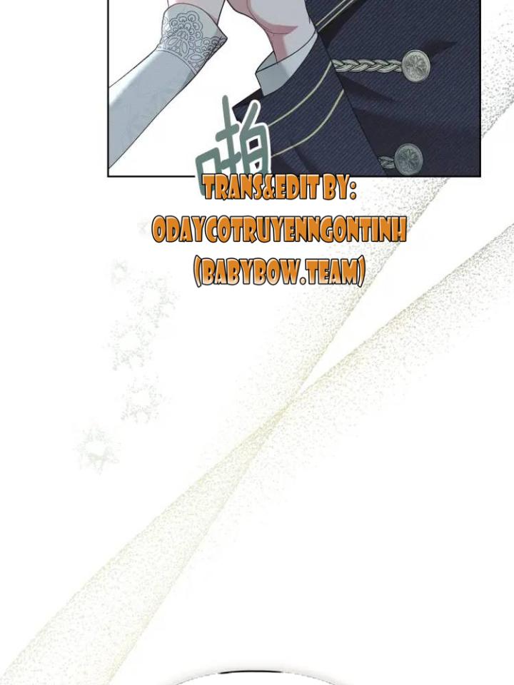 chấp nhận sự chiếm đoạt chapter 4 9