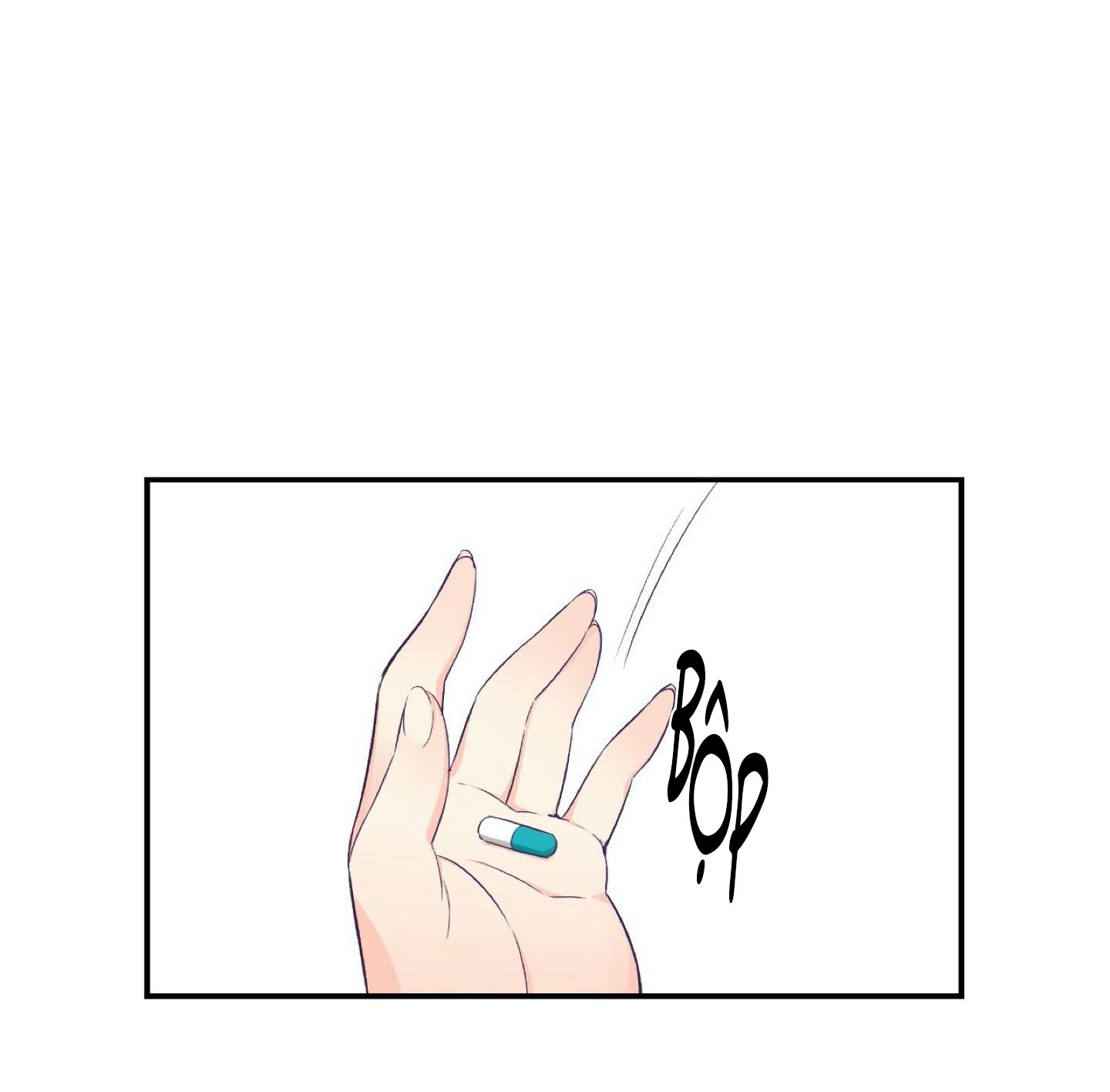 mềm mại tan chảy chapter 1.1 41