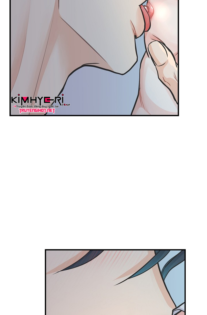 ranh giới tội ác chapter 6 8