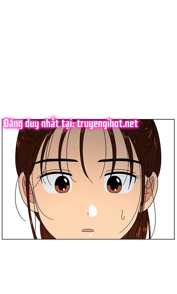 thanh xuân rực rỡ - season of blossom chapter 75 29