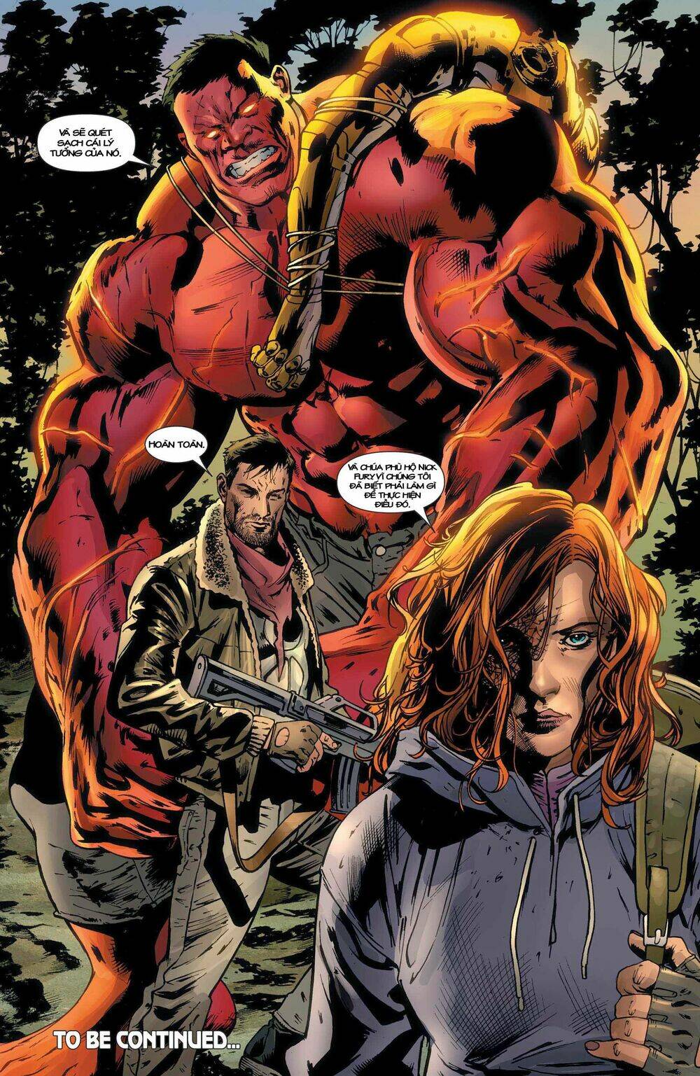 age of ultron chapter 4 22