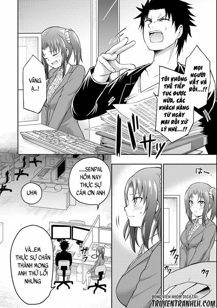 29 to jk chapter 9 10