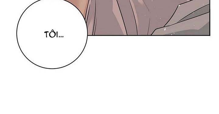 chinh phục quý ngài ma cà rồng chapter 5 16