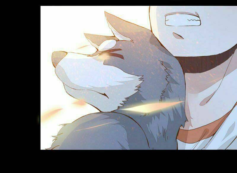 công chúa là nam nhân chapter 1 43