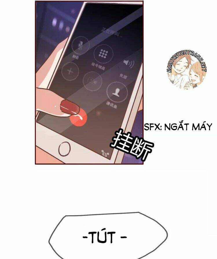 cuộc chiến tiền nhiệm chapter 1.2 11