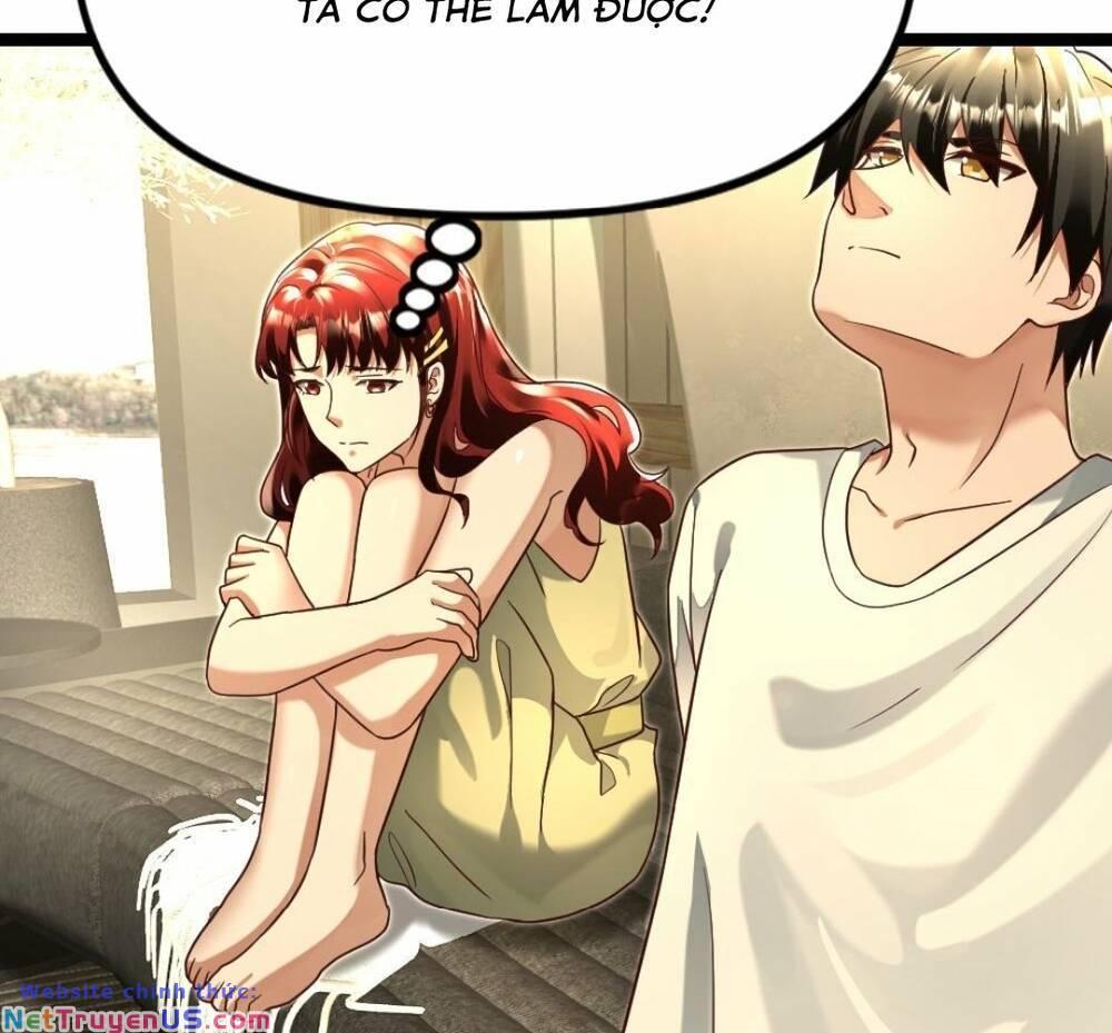 đóng băng toàn cầu: tôi gây dựng nên phòng an toàn thời tận thế chapter 139 6