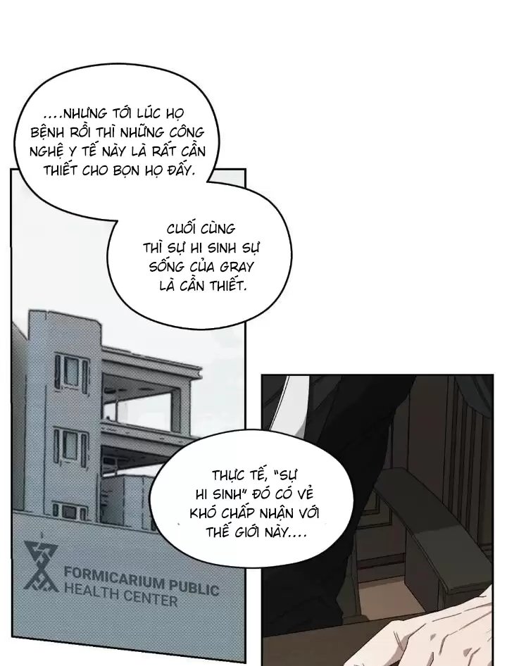 liveta chapter 39 14