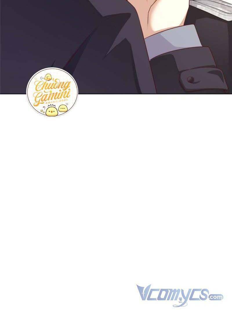 gặp phải người chồng xảo quyệt! chapter 3 17