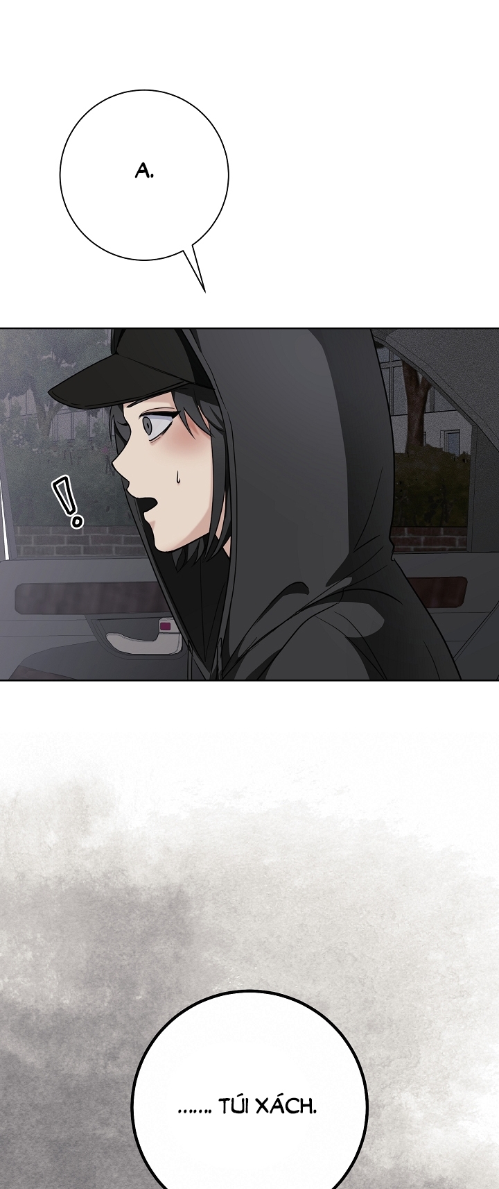 11336 chapter 22.1 - Trang 18