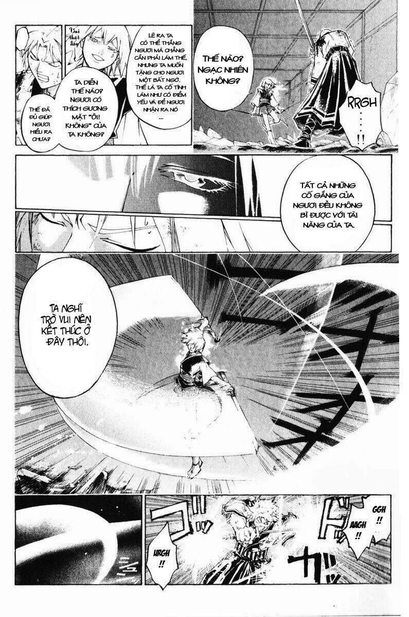 mắt quỷ kyo chapter 254 8