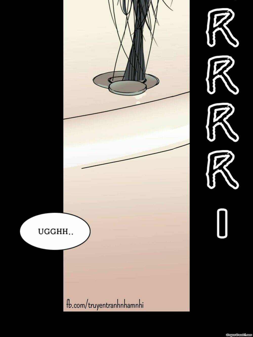 chiller chapter 30 28