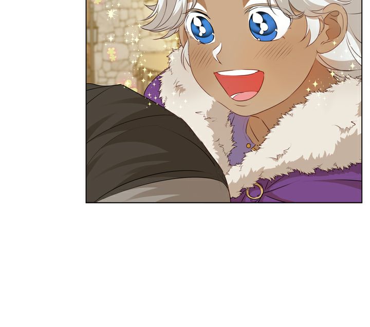 triệu hồi sư với mái tóc màu hoàng kim chapter 66.1 40