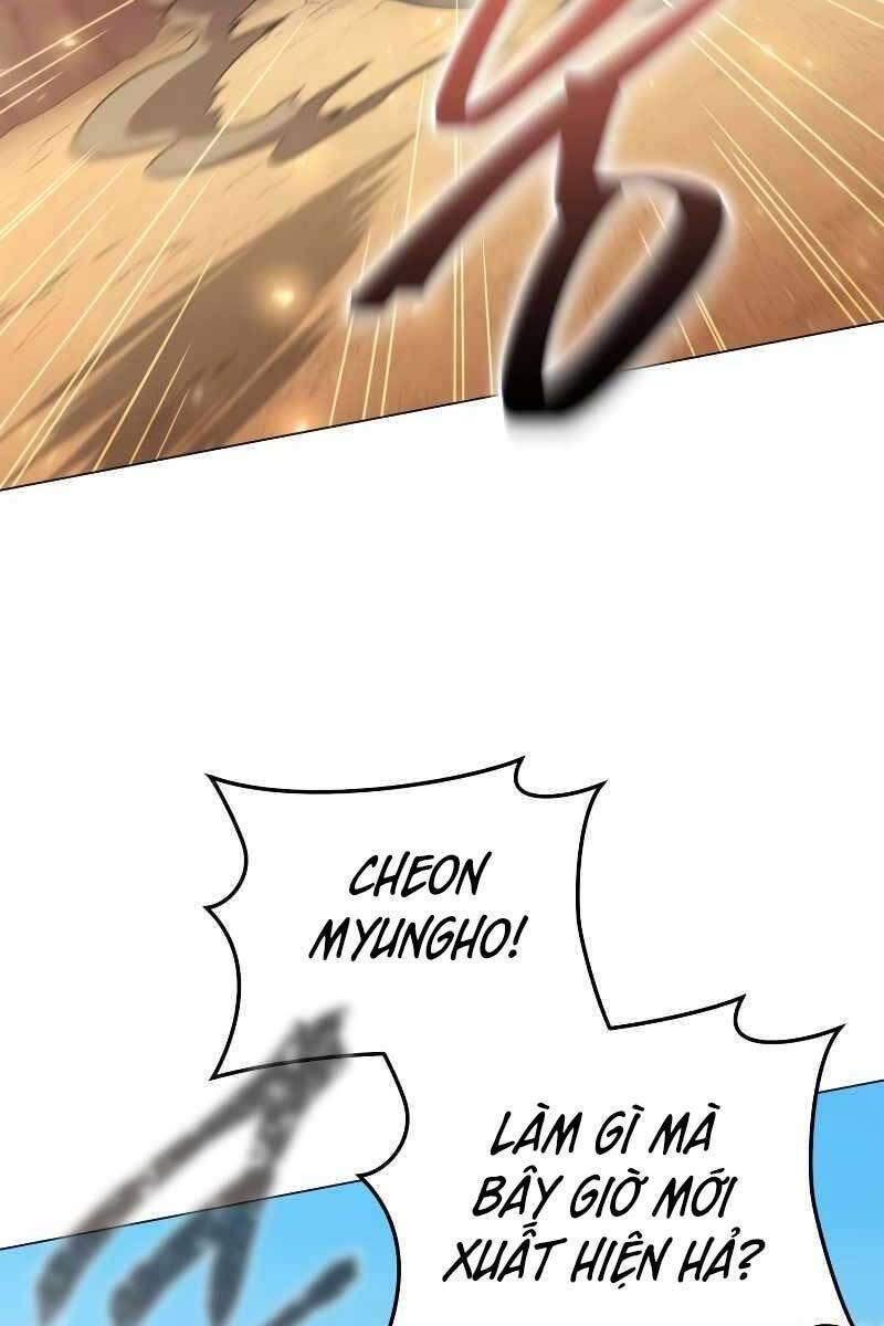 sự trở lại của người chơi sau 10000 năm chapter 50 125