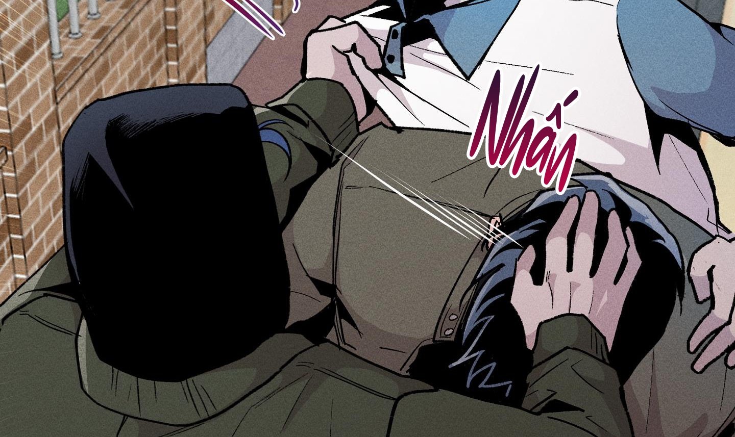 quan hệ chết chóc chapter 29 54