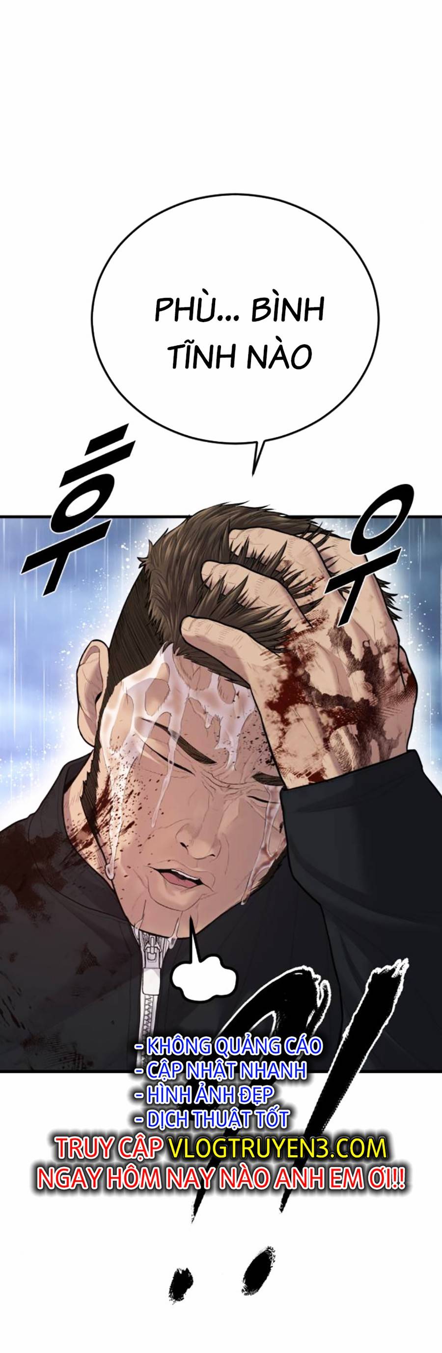 t.ộ.i p.h.ạ.m vị thành niên chapter 14 19