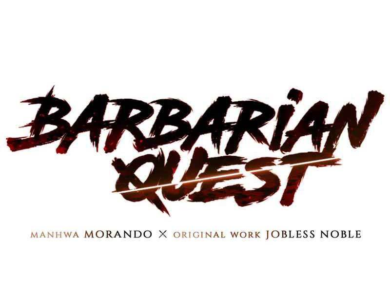 nhiệm vụ chiến binh chapter 20 1