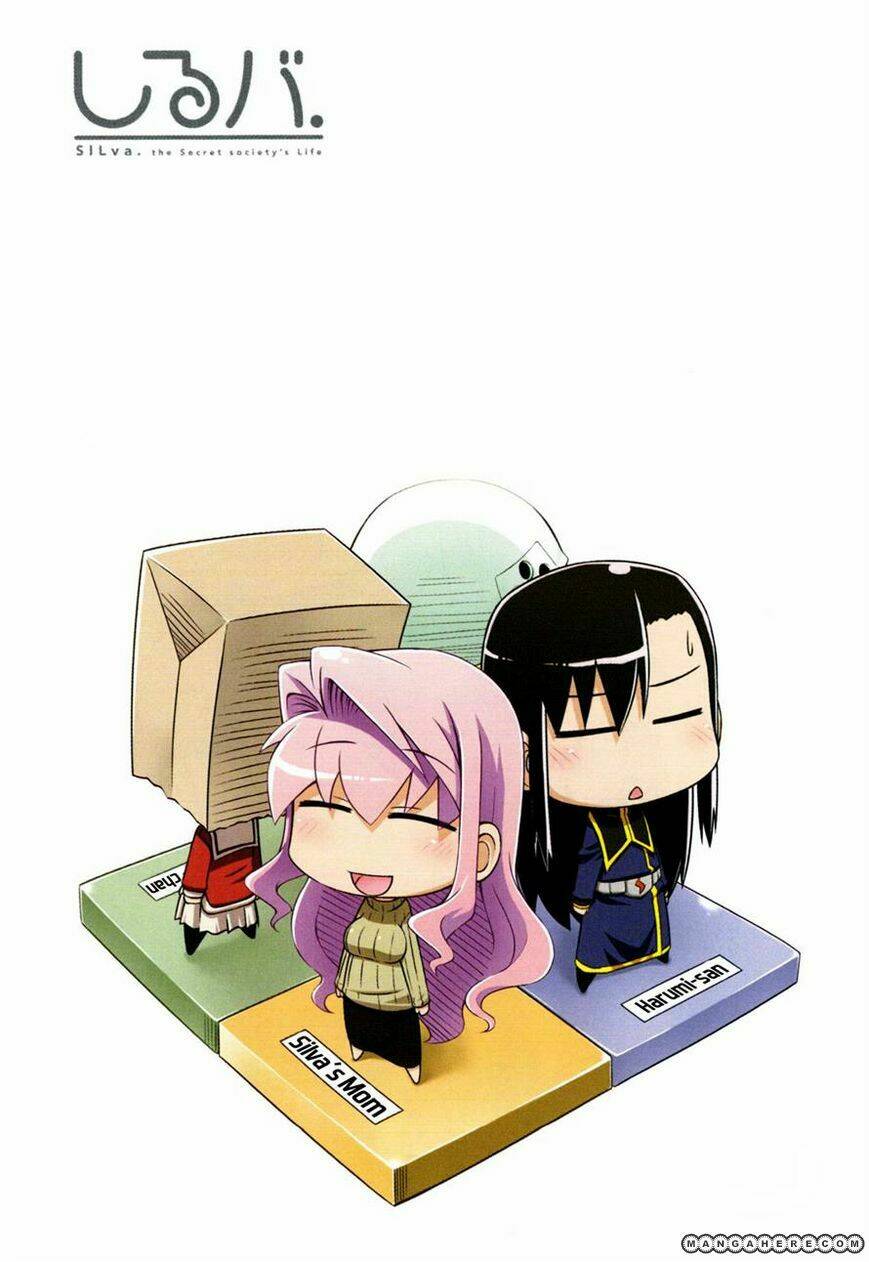 shiruba chapter 2 12