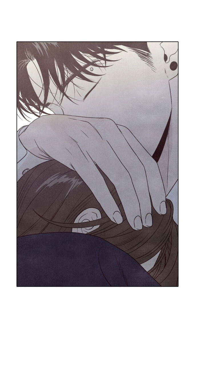 điều khiến tôi quyết tâm muốn chết chapter 10.1 10