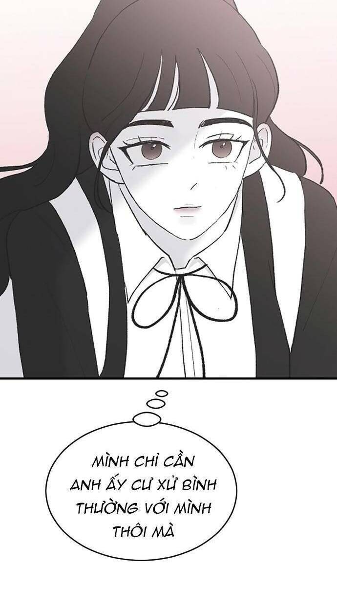 ba người anh trai cực phẩm của tôi chapter 54 14