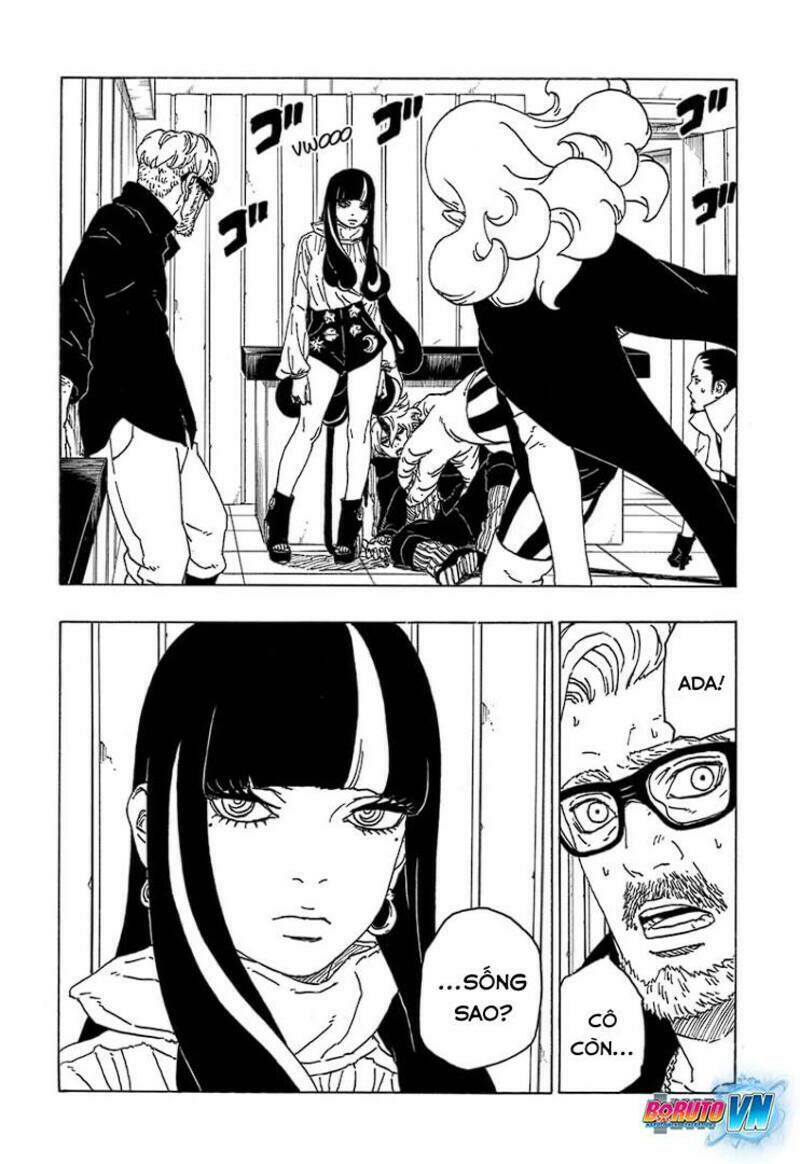 uzumaki boruto chapter 69 3