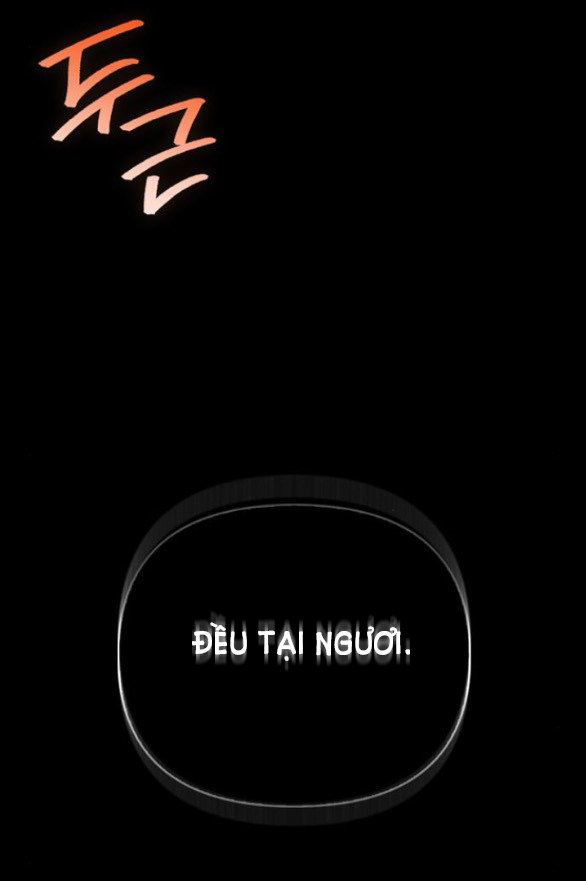 Tôi Thuần Hóa Chó Điên Của Chồng Cũ chapter 36.2 18