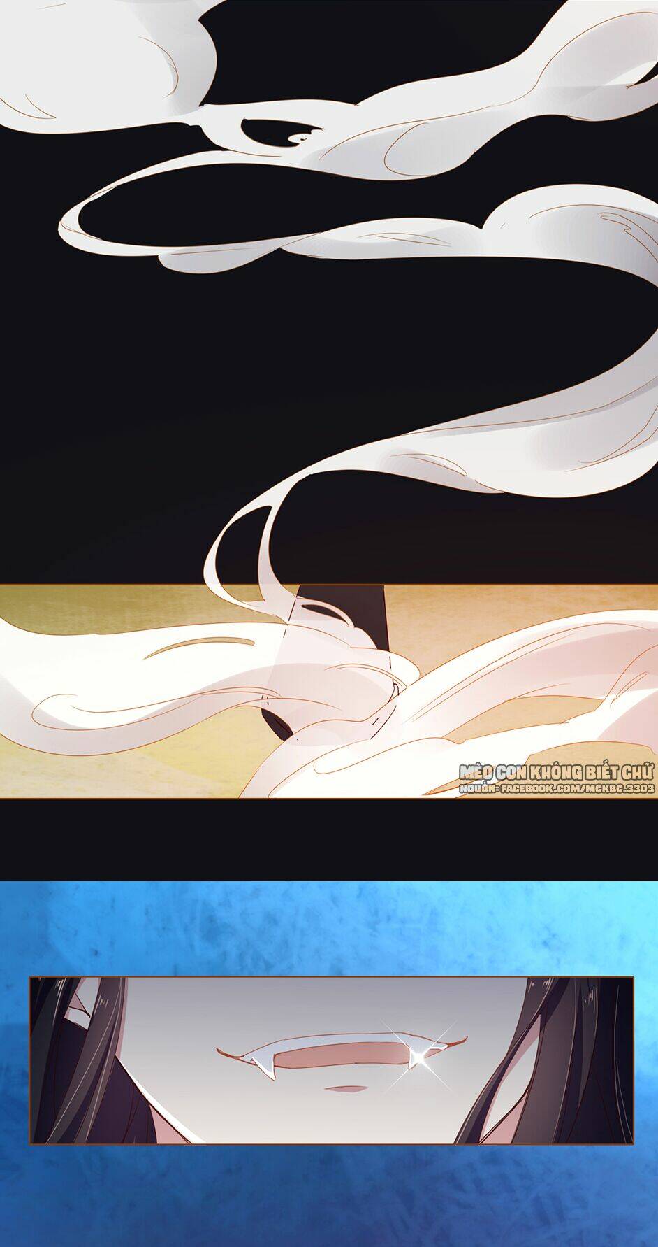 boss khủng bố chiếm đoạt ta chapter 3 23