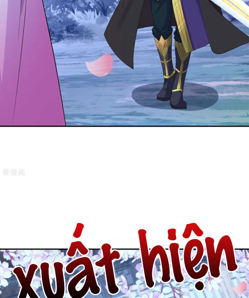 tiên võ đế tôn chapter 595 6