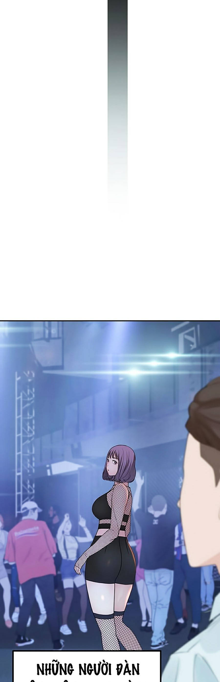 giữa hai ta chapter 17 43