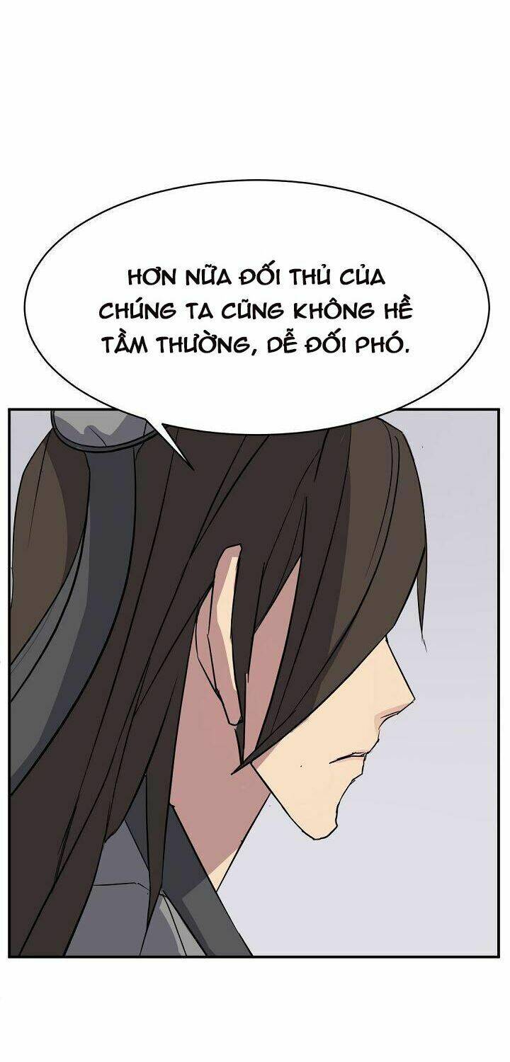 trọng sinh, bất khả chiến bại chapter 88 15