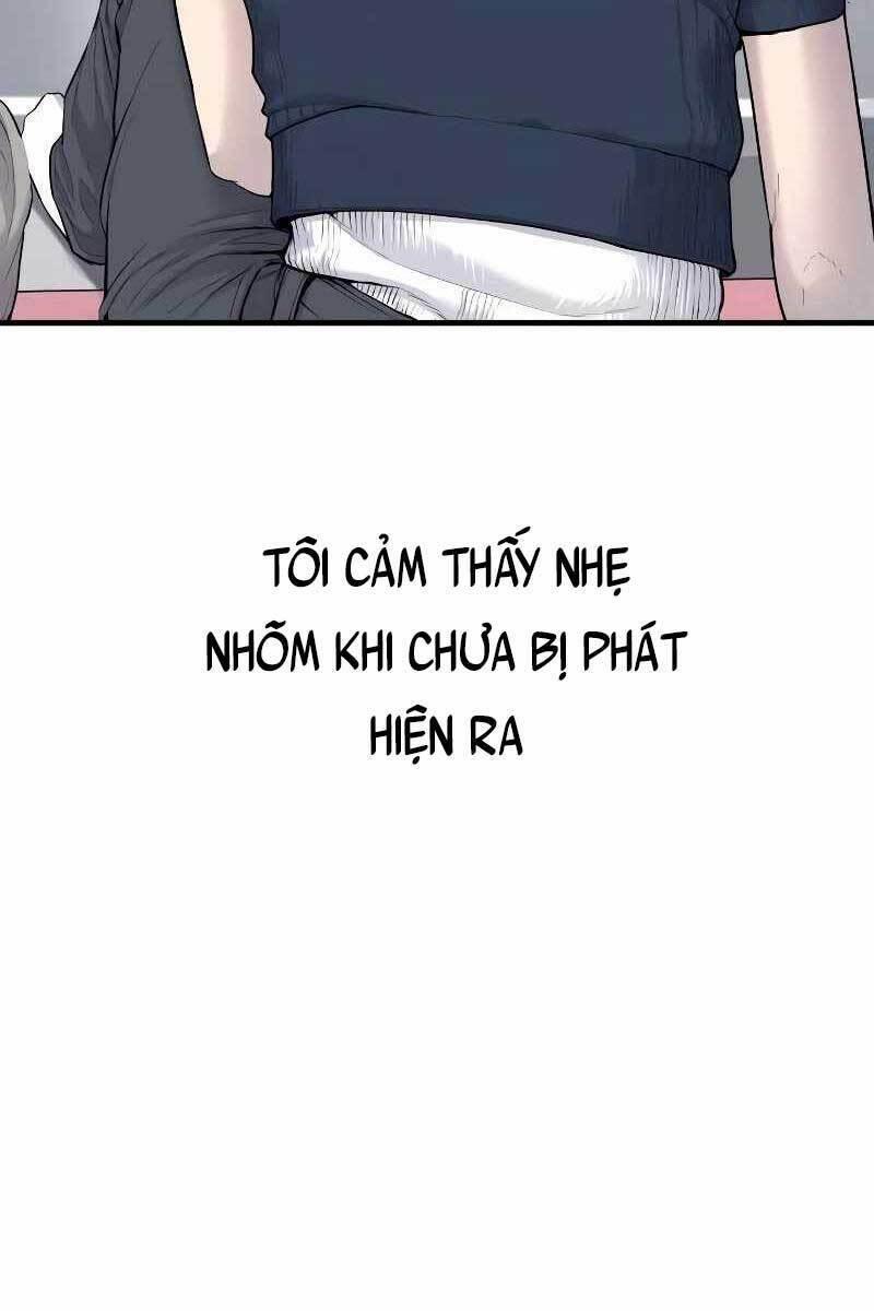 đặc vụ kim chapter 55 28