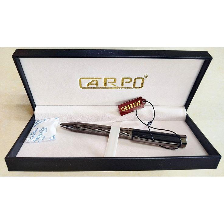 Carpo - Viết Bi Xoay Carpo 0502B