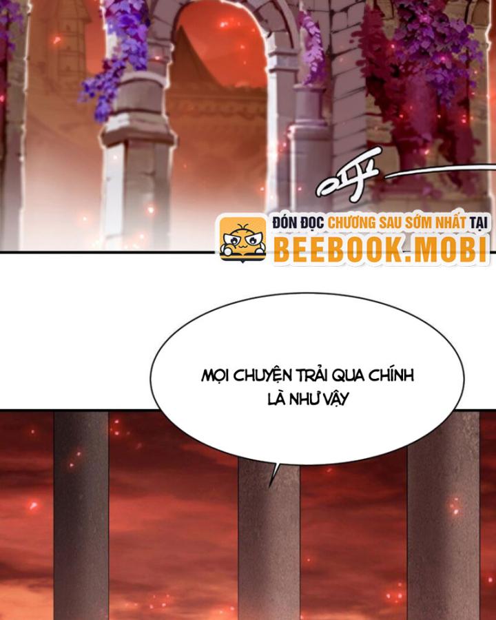 huyết cơ và kỵ sĩ chapter 288 4