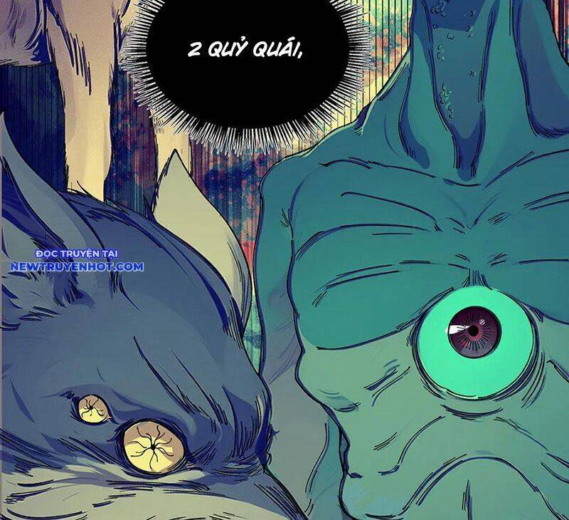 vô hạn thôi diễn chapter 25 67