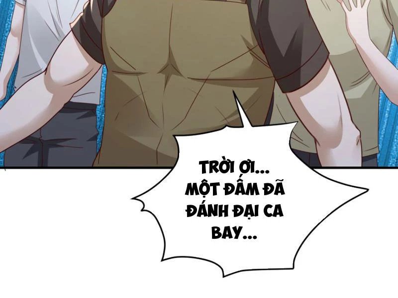 bảy vị tỷ tỷ tuyệt thế vô song của ta chapter 7 11