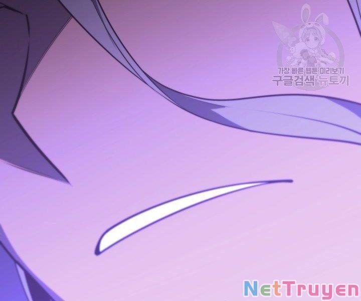 vượt qua giới hạn chapter 124 202