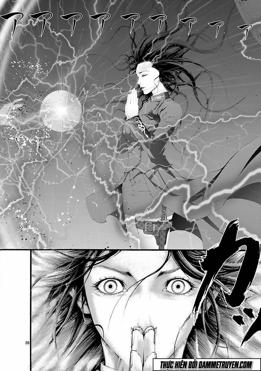 dragon effect chapter 2 29