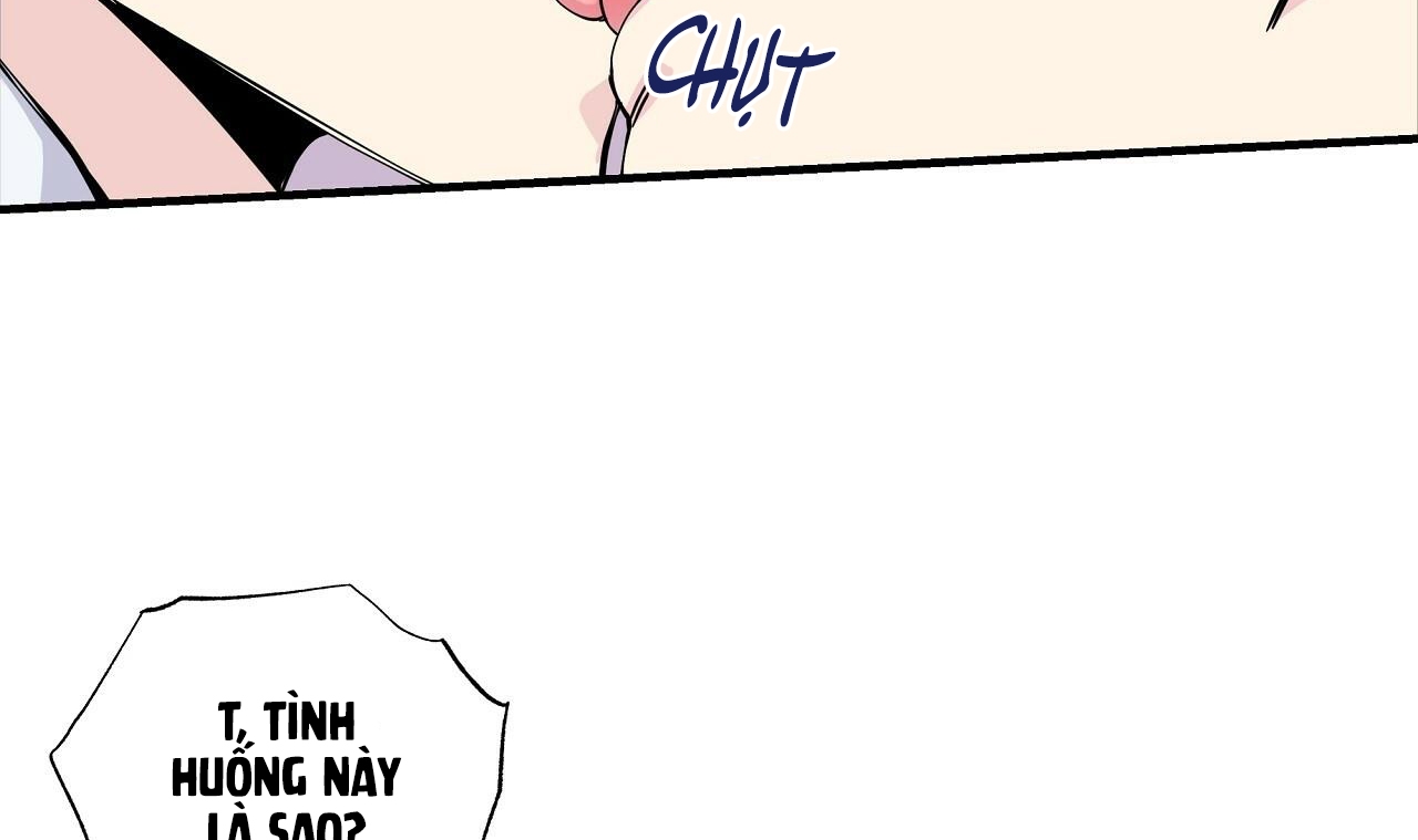 vị ngọt đôi môi chapter 7 108