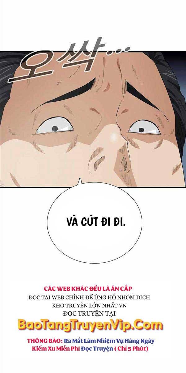 Đây Là Luật chapter 102 76