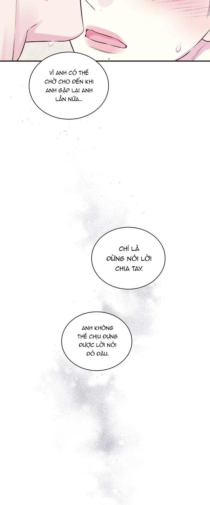 bình minh thứ hai chapter 42 23