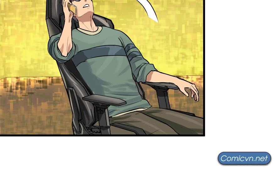 vua sinh tồn chapter 44 25