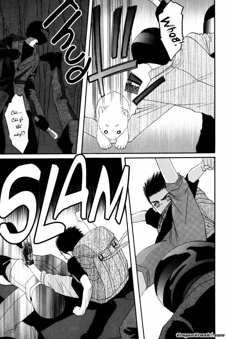 moon trick chapter 7 35