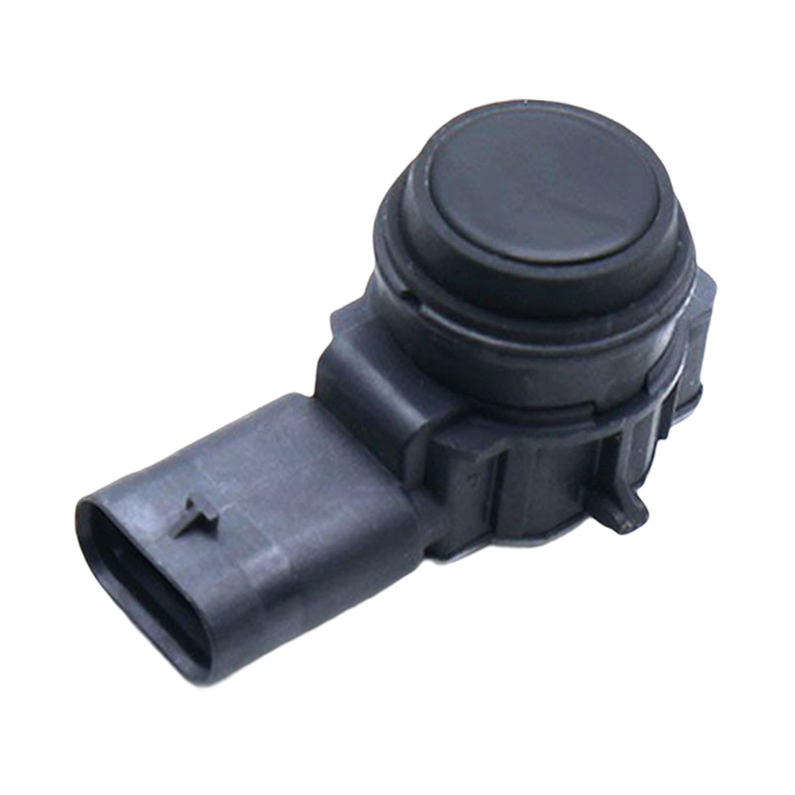 Parking Assist PDC 1063119-00-a  Parking for Model x