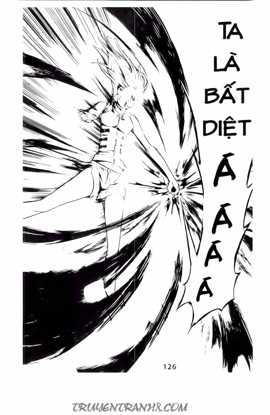 binlang chapter 18 27