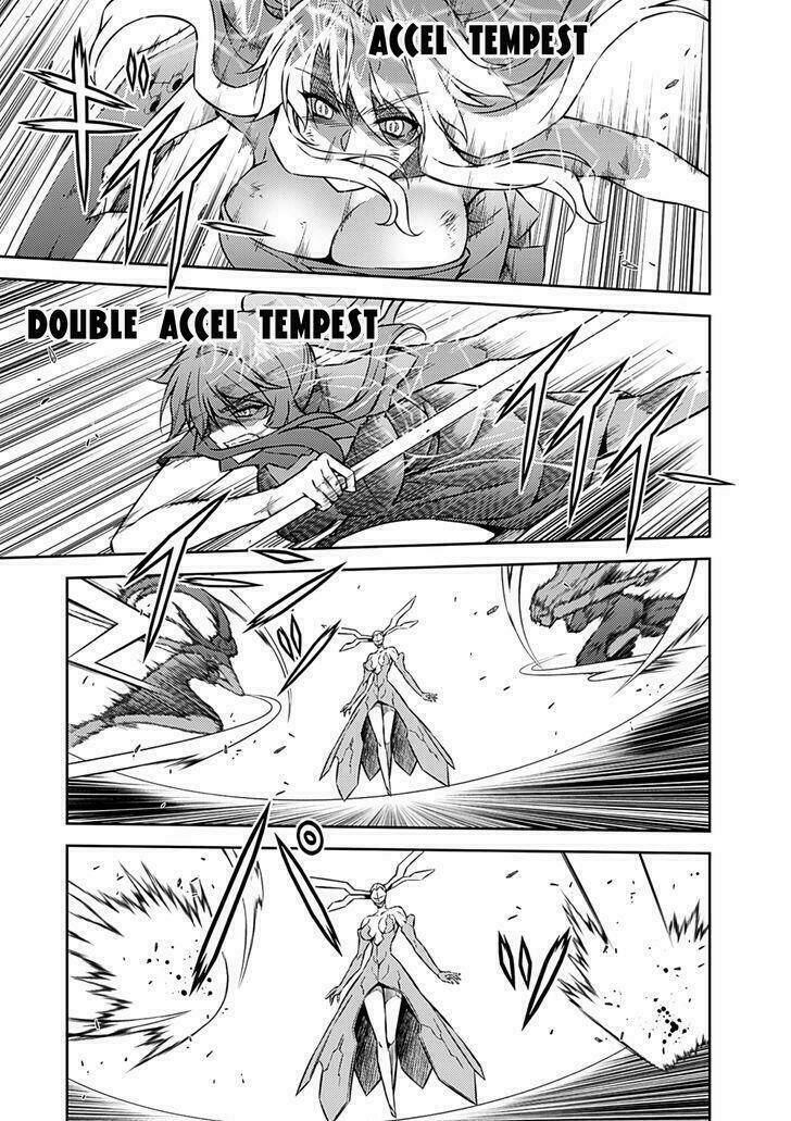 freezing chapter 197 18