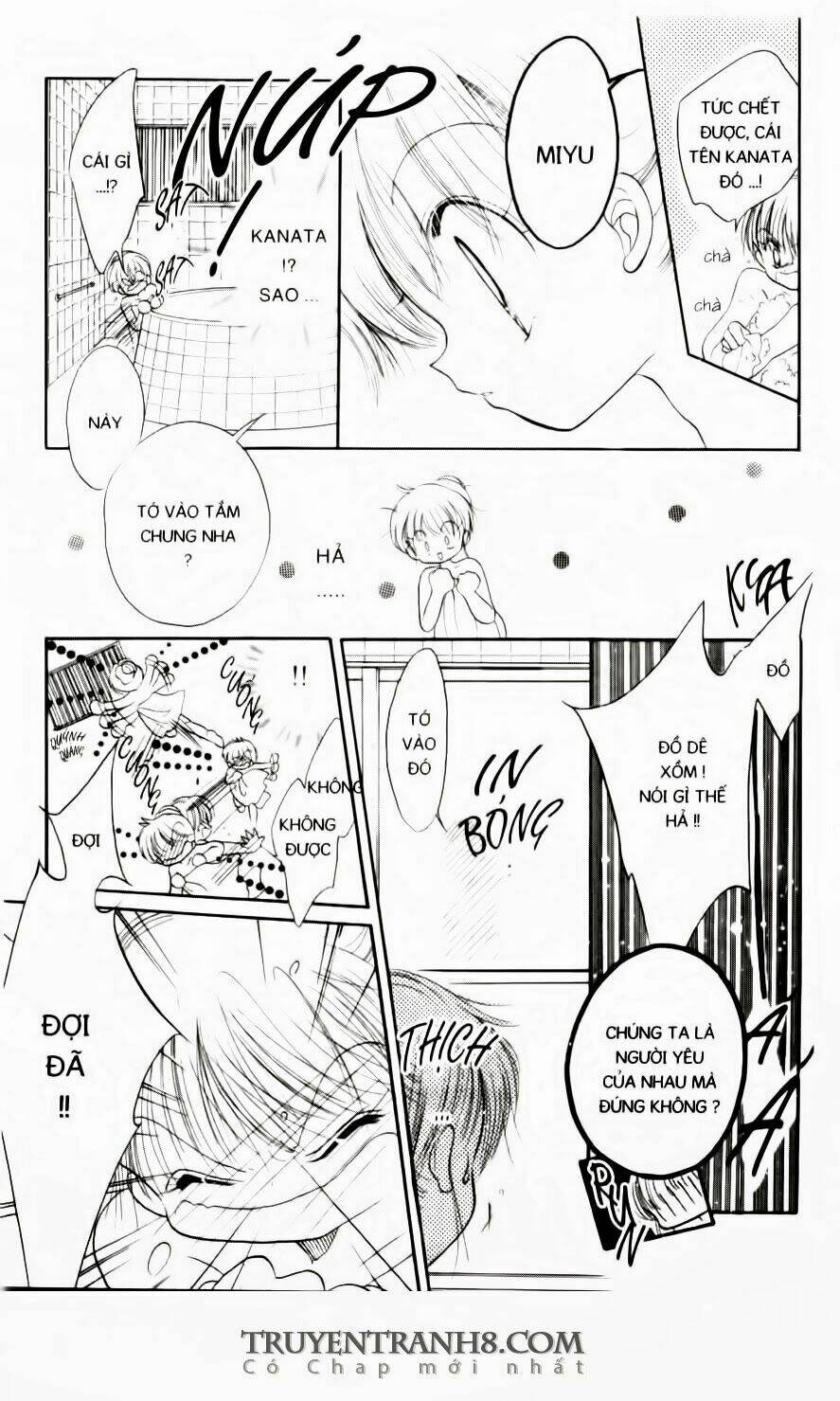 em bé ufo chapter 18 15