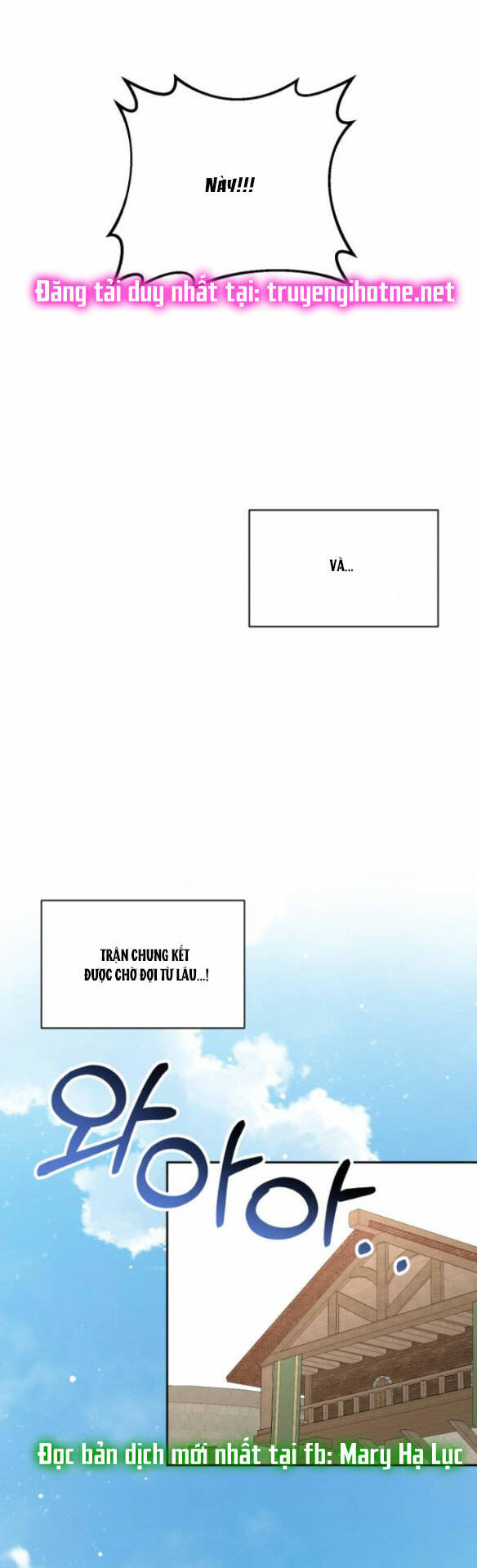 Nàng Bạo Chúa Muốn Có Một Cuộc Sống Hạnh Phúc Hơn! chapter 20.2 39