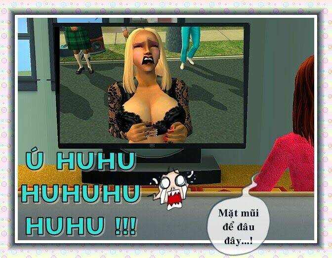 bella's story chapter 11.3 66