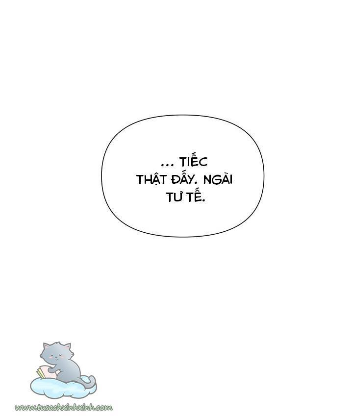 công nương khế ước của gia tộc công tước quái vật chapter 119 37